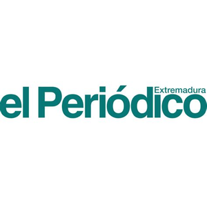 Elperiodicoextremadura.Com